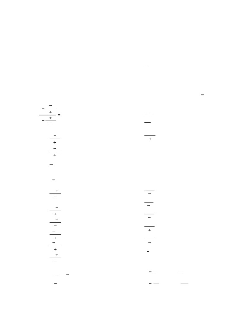 1990s Mathematics Paper: 