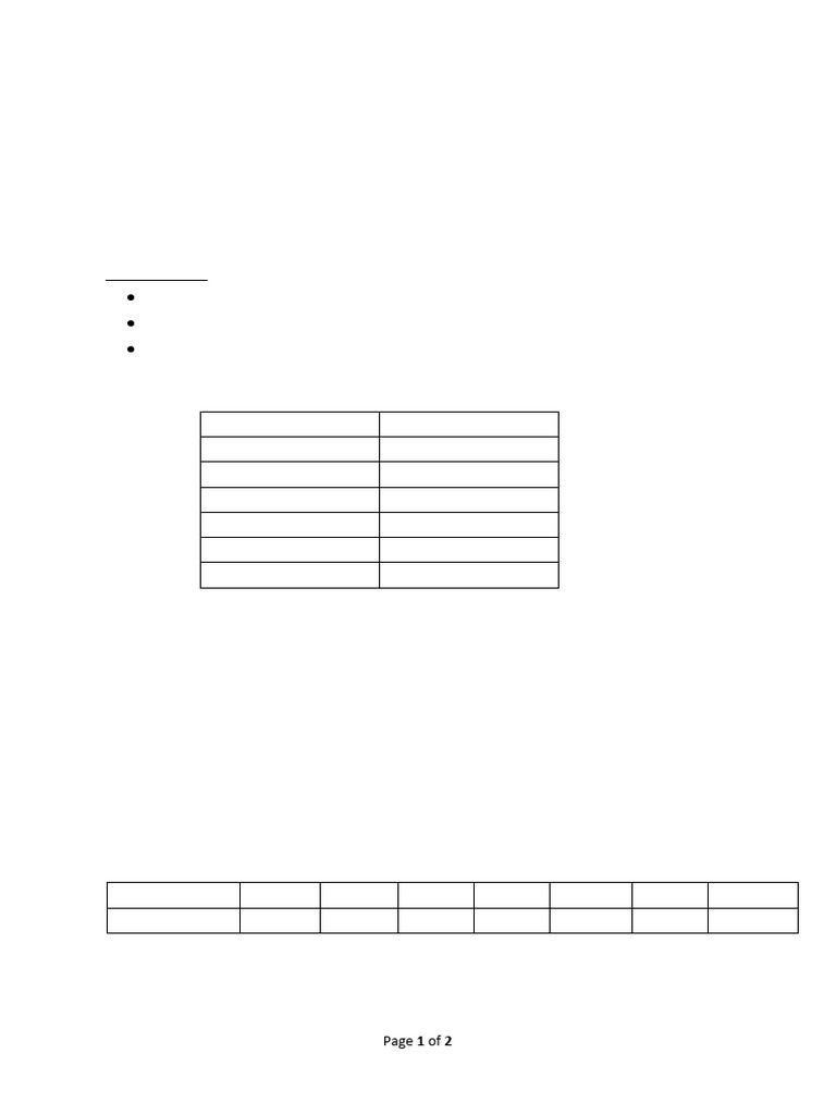 S.5 Statistics: Ogive Graphs & Calculations | PDF | Percentile | Median
