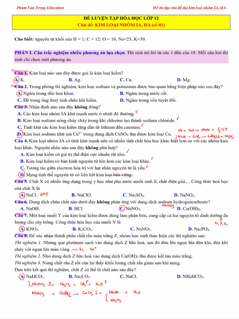 T 1 | PDF