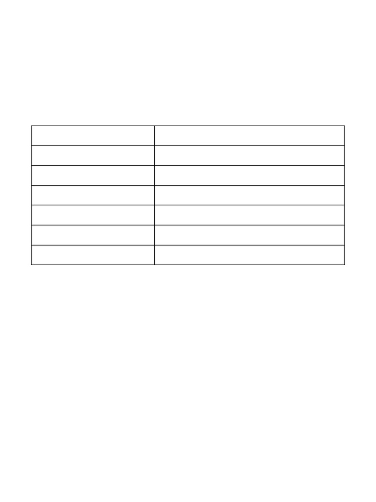Application 34083 | PDF