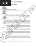 Onlyfans Leaked Video Sitemap2 Video Leaked Videos