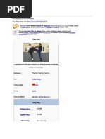 Download Wing Chun by nivra85 SN90443153 doc pdf