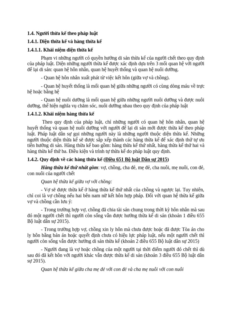 thuyết trình PLDC | PDF