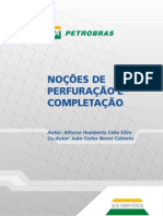 Apostila da Petrobras- Noções de Perfuração e Completação - Alfonso Silva e Joao Calmeto - 1366_AS059 (1)