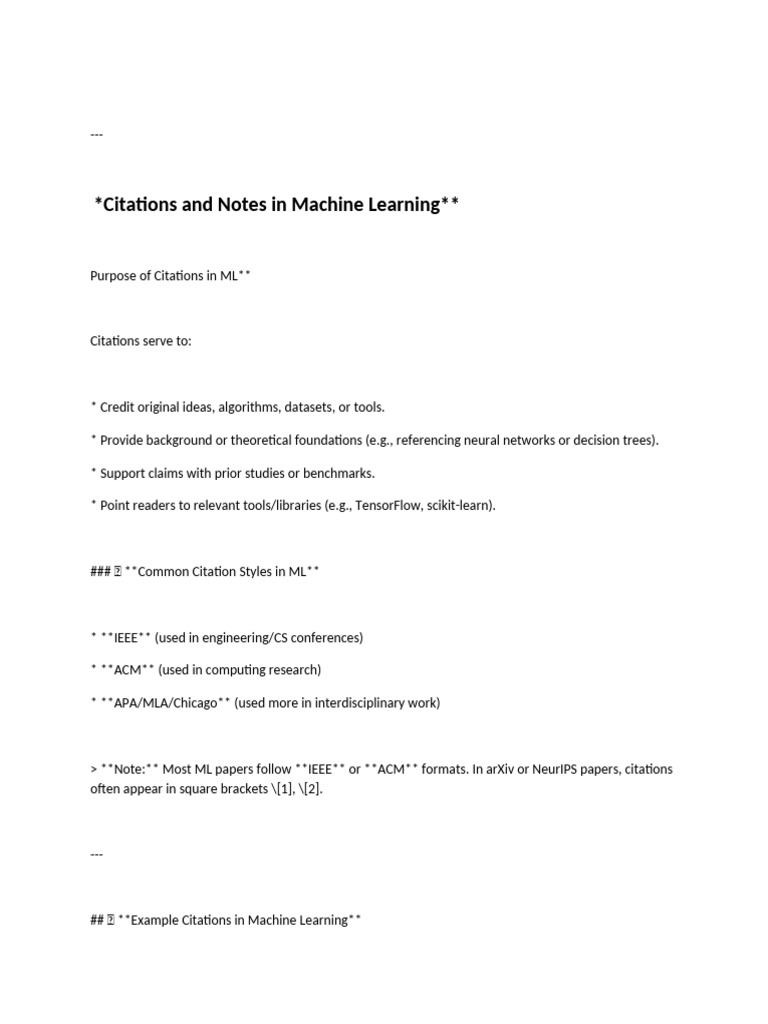 ML With Unstructured Data | PDF | Cluster Analysis | Machine Learning