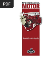 Download Diseno Del Motor MP8 by Richard Lds SN90445499 doc pdf