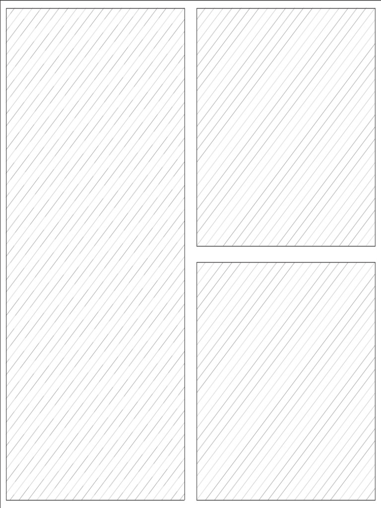 Som 60x60 1002 Linework | PDF