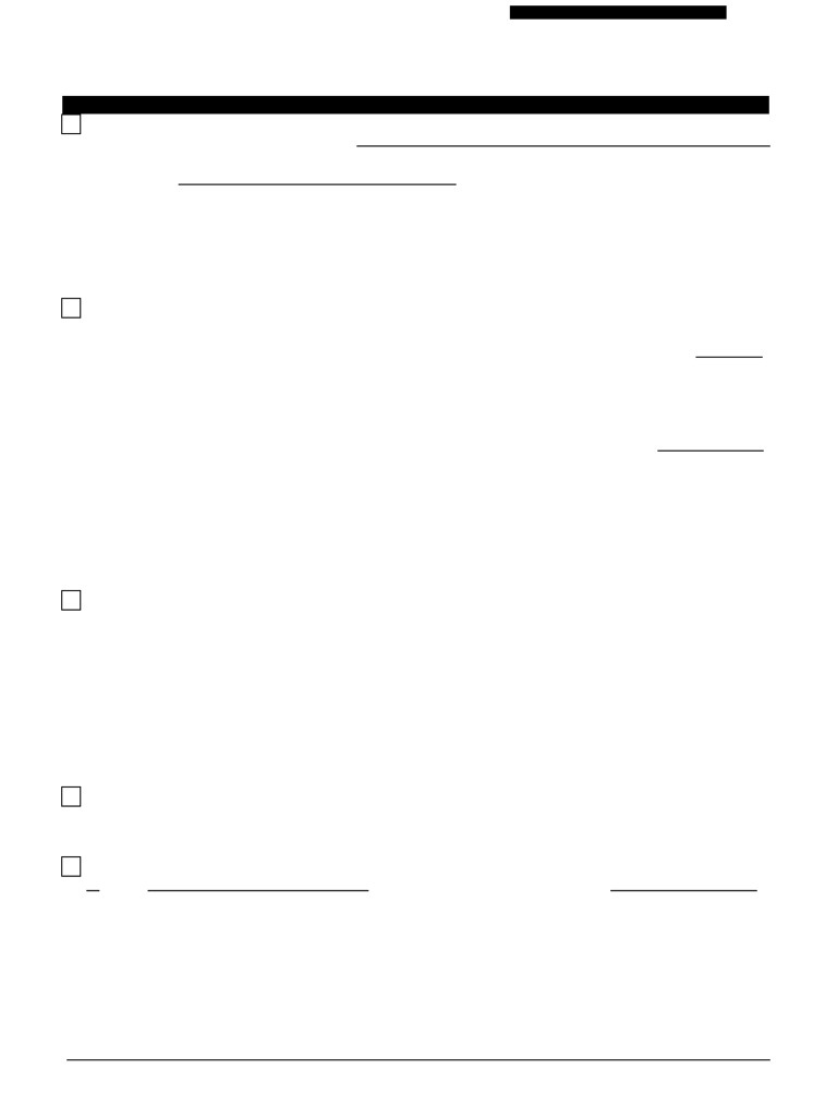 ECForm Detl | PDF