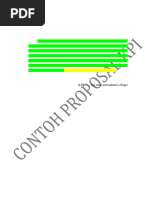 KPI parkidagi yalangoch surat