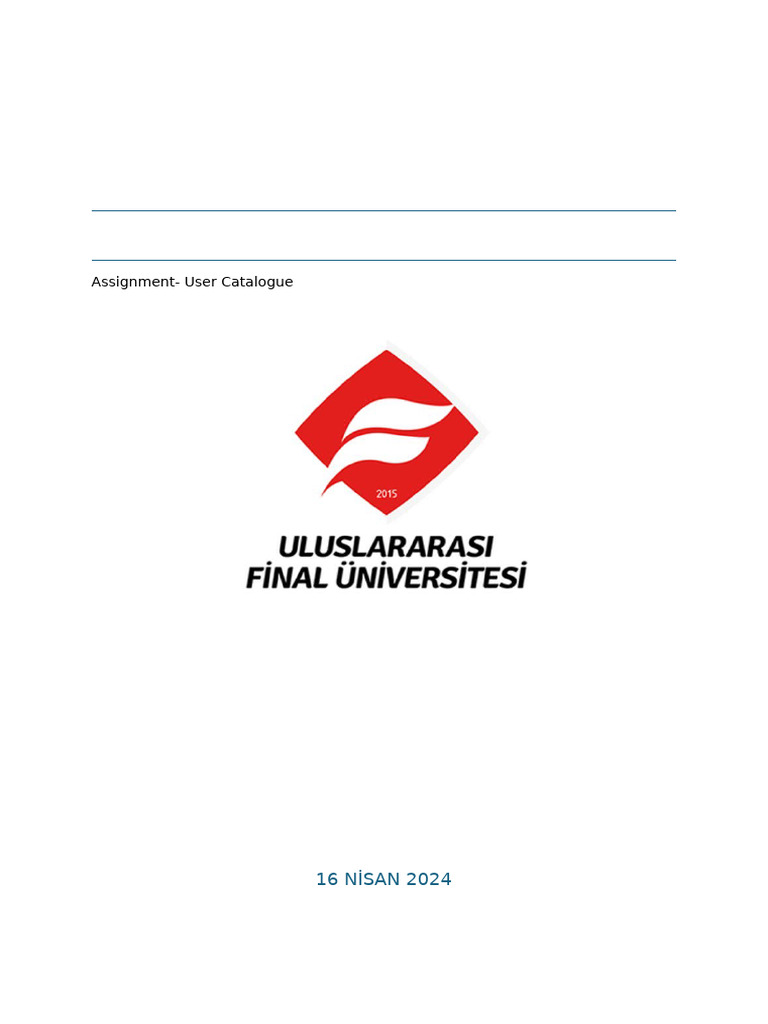 Student Data Management Software Guide | PDF | Computer Program ...