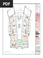 Bluestone Accommodation Overview Map | PDF