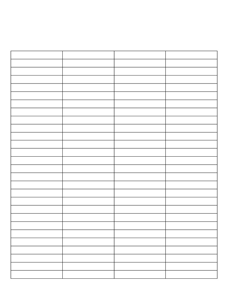 103 Multiplication Practice Worksheet | PDF