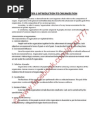 Download HANDS OUT PRICIPLES OF MANAGEMENT TRIBHUVAN UNIVERSITY BBS 1ST YEAR NEPAL by mohammed aziz SN90446653 doc pdf