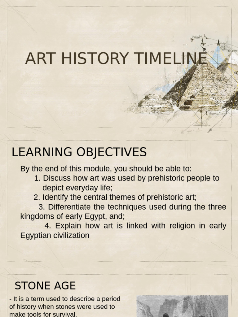 Prehistoric-Art 083302 | PDF | Ancient Egypt | Akhenaten