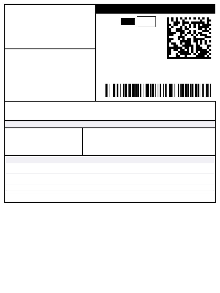Sub Order Labels 4650fdfc 5114 493a 90e8 Bcdf0fc2ef77 | PDF | Invoice ...