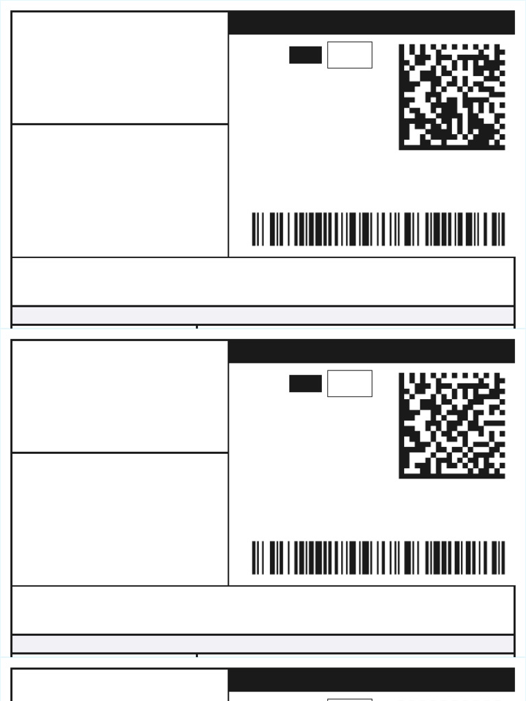 Sub Order Labels 4650fdfc 5114 493a 90e8 Bcdf0fc2ef77 Cropped | PDF