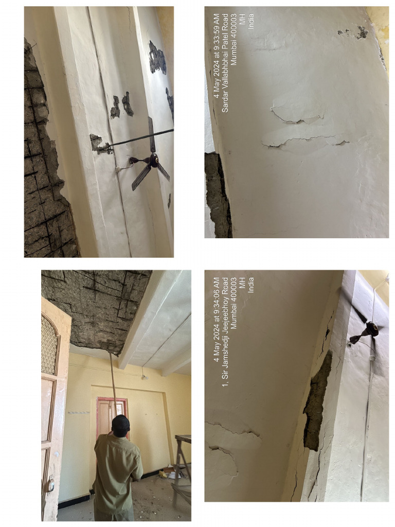 Propping | PDF