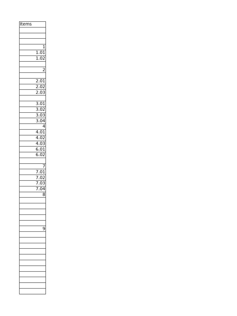 QS Progress | PDF | Wall | Window