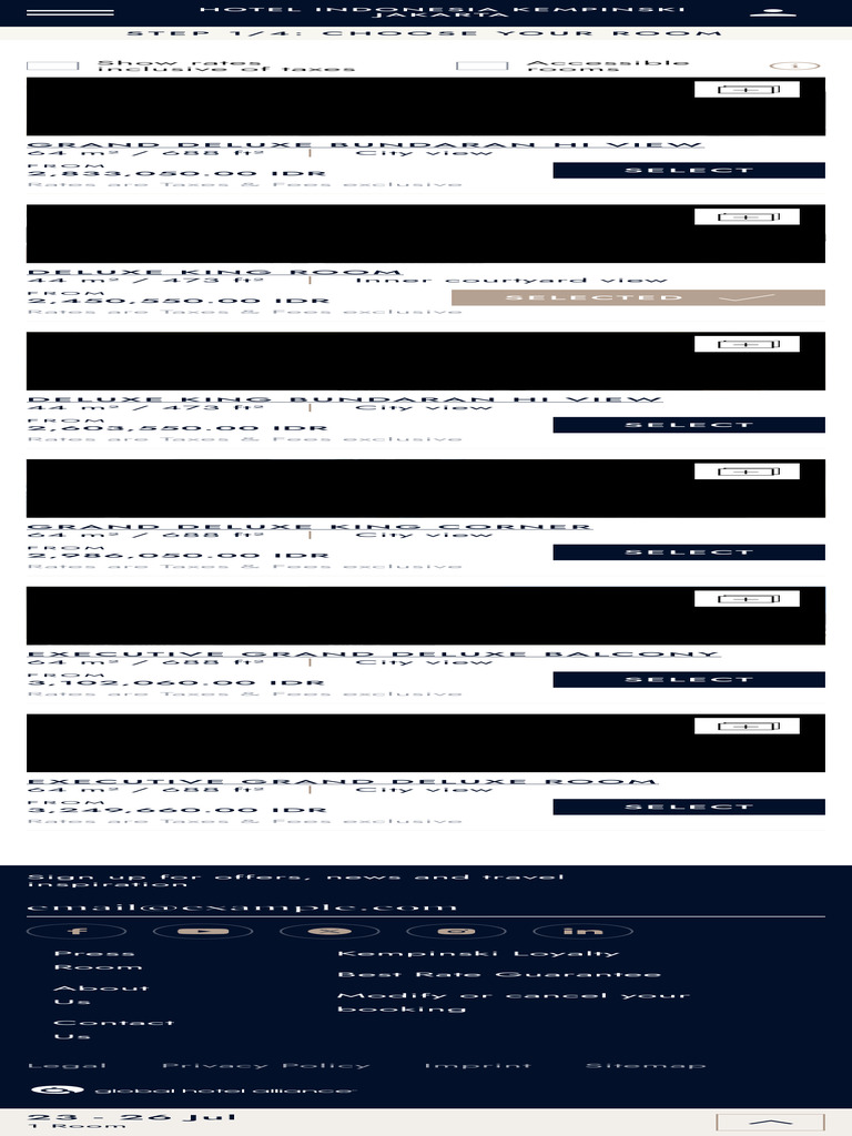 choose-your-room-kempinski-pdf