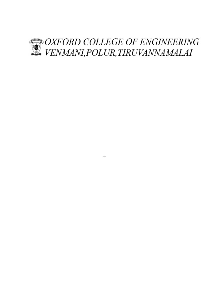 The History of the Luxury Glove: Tangible and Intangible Cultural ...