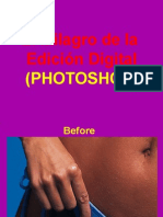 Photoshop