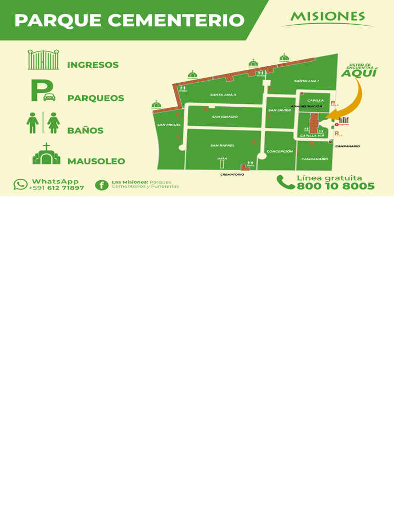 GENERADOR DE C DIGOS QR GRATIS visual data 8