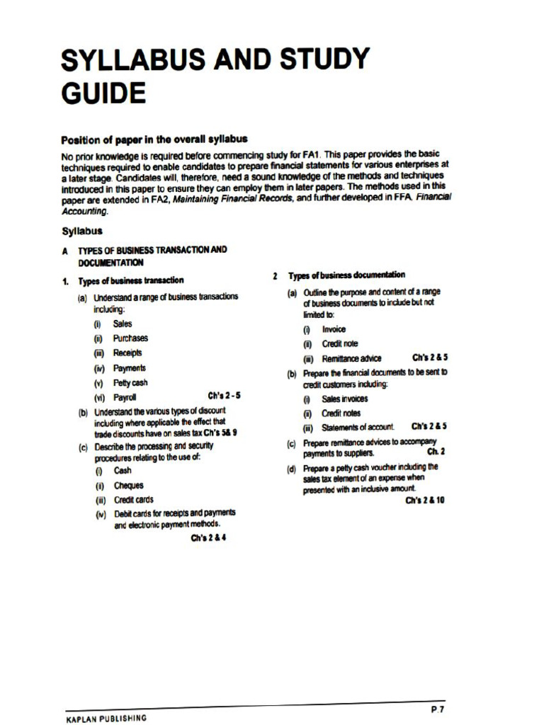 Document 4 | PDF