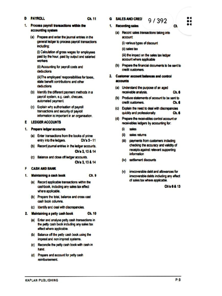 Document 4 | PDF