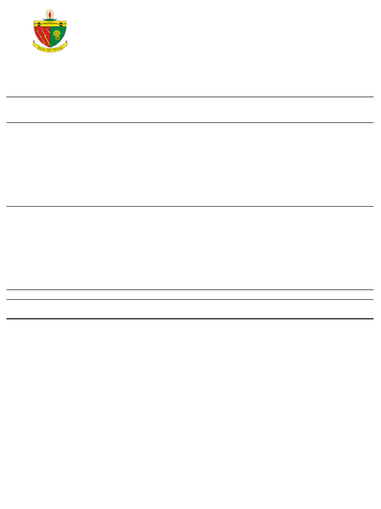 Qfix Payment Receipt Vyhrjcx60450010 | PDF