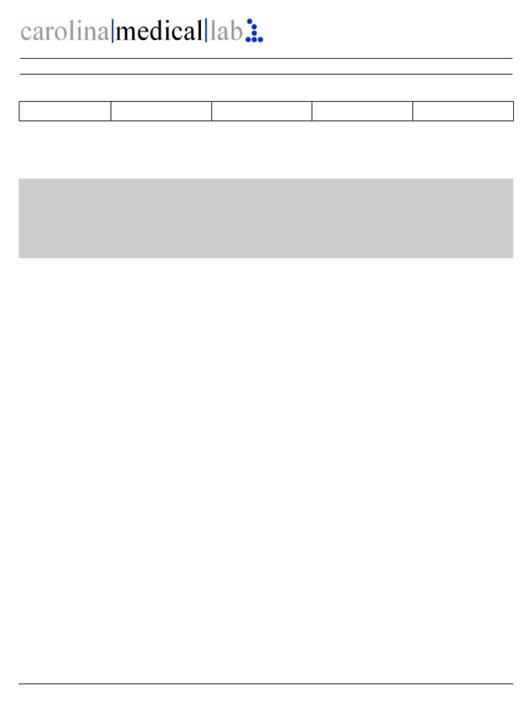 ACFrOgCDY8j6jN-5CdwltvkUF3oy23thEhoG56zExOF6pO2GlQR OTMIjkmrd8V88fAGe ...