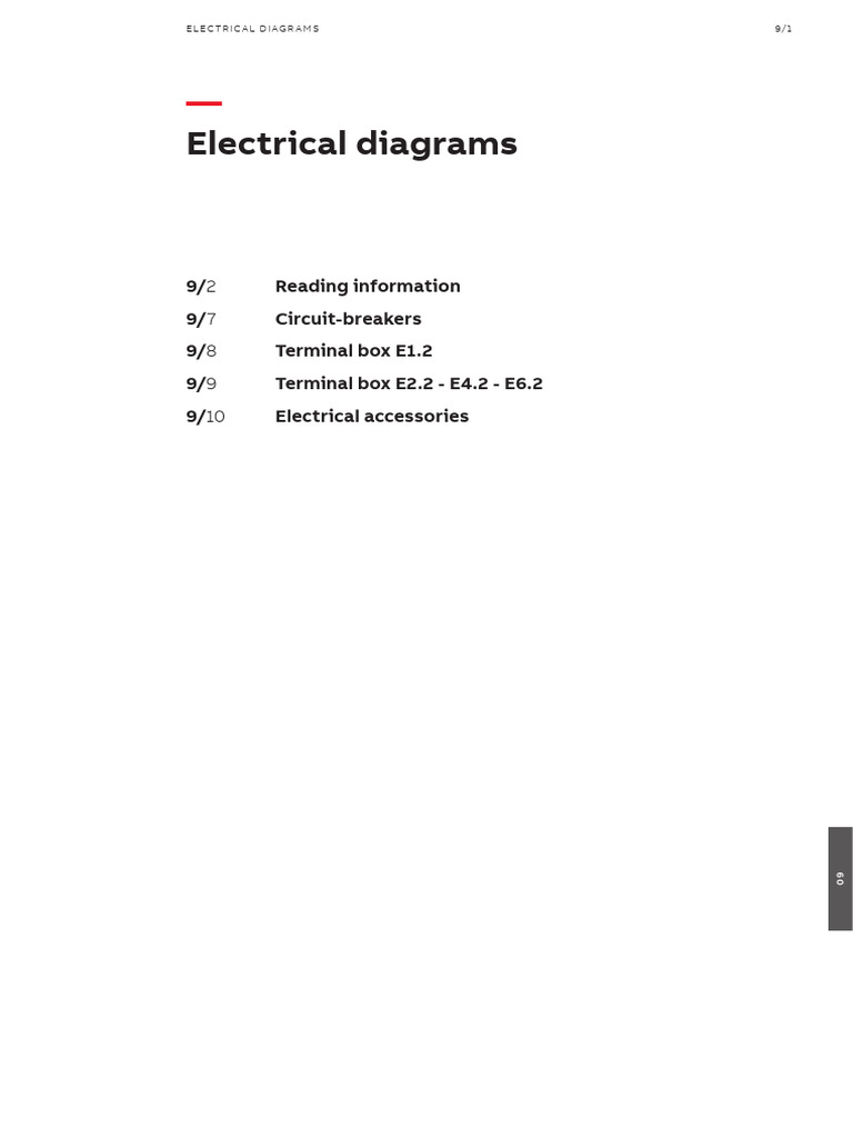 Pages from 1SDC200023D0209 Ct Emax2 IEC EN 07 2024 PDF Transformer Pages from 1SDC200023D0209 Ct Emax2 IEC EN 07 2024 PDF Transformer