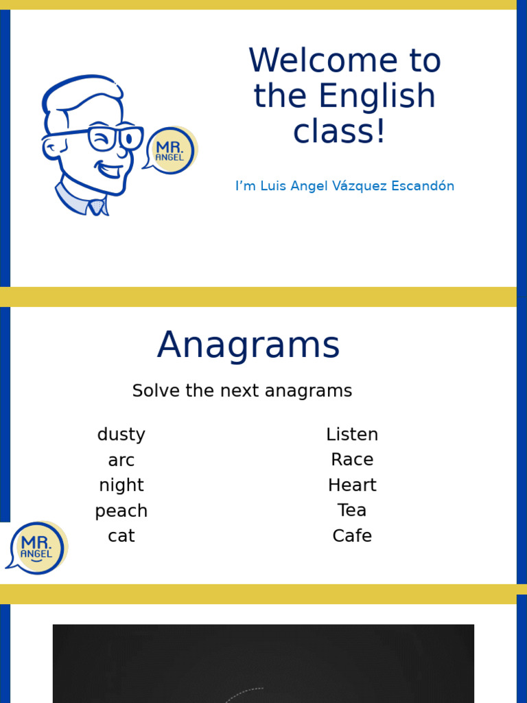 Reading - Base Words and Reading Pronunciation | PDF
