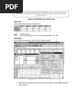 Download Membaca Angka Pada SPSS by Muhammad Suardi SN90451116 doc pdf