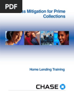 Download Chase Banking Mortgage Training Guide by obfuscated4u SN90451398 doc pdf
