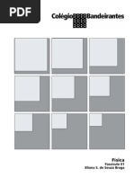 3196434-Fisica-Fasciculo-01-Cinematica