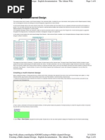 Creating A Multi-Channel Design - Altium