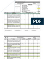 RESUMEN_DE_ESTIMACIONES_VIALIDAD_D_ ACCESO_A_H_TIZAYUCA_E-1