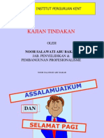 kajian_tindakan_2