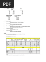 Download Lpile Input Parameters by Kresno N Soetomo SN90453003 doc pdf