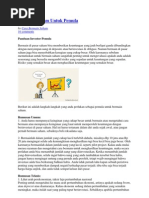 Download Bermain Saham Untuk Pemula by Dhominicos Andri SN90453412 doc pdf