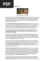 Download asam urat by Fieda El Ghameela SN90453638 doc pdf