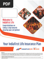 Full Surrender Form - GRP | PDF | Insurance | Life Insurance