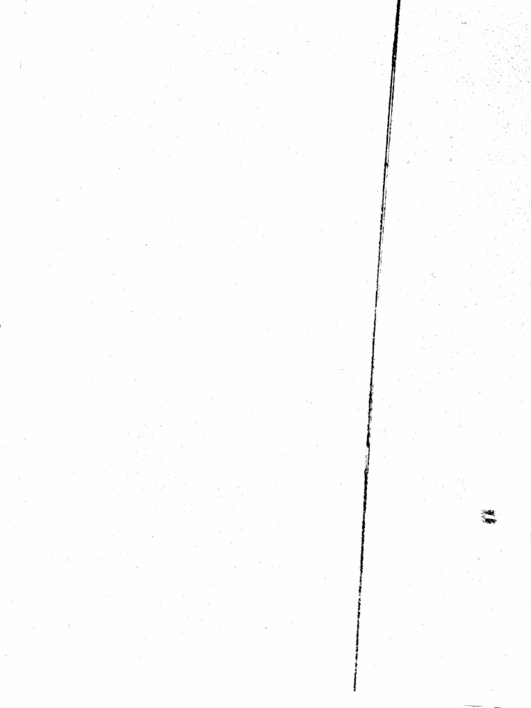 678 | PDF