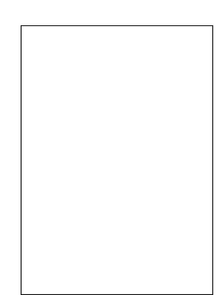 Border Page | PDF