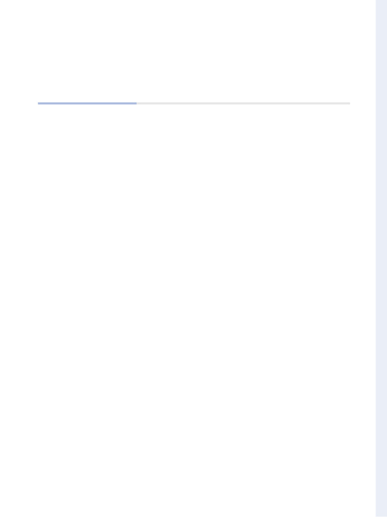 Document 3 | PDF