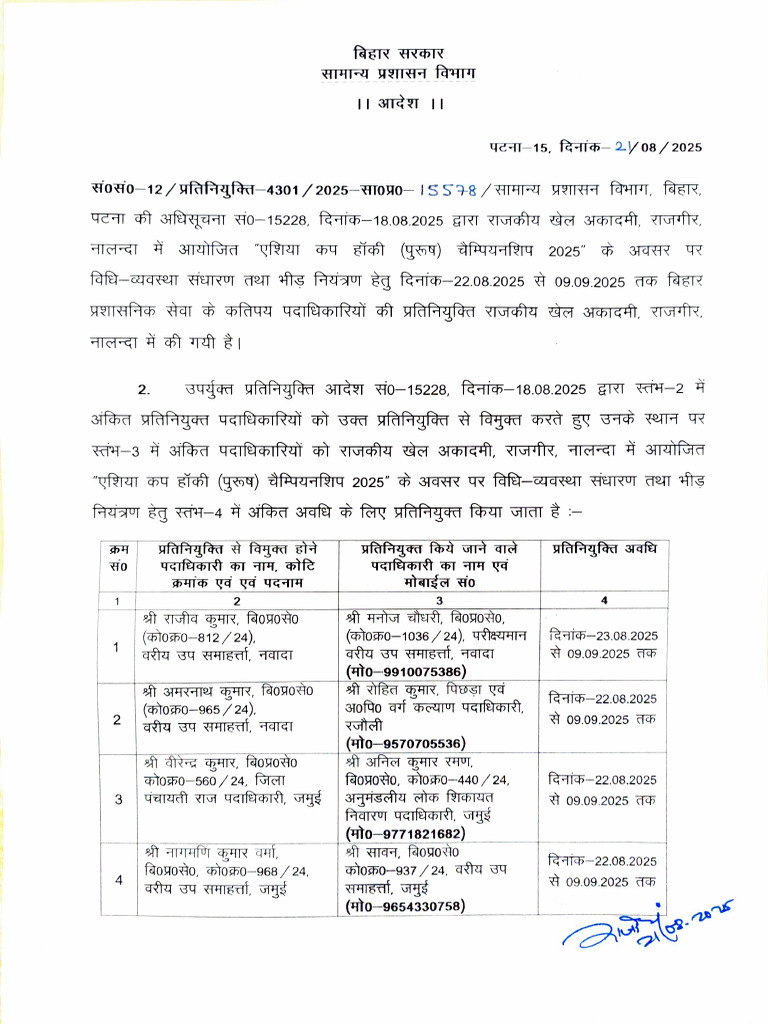 Adobe Scan 21 Aug 2025 | PDF