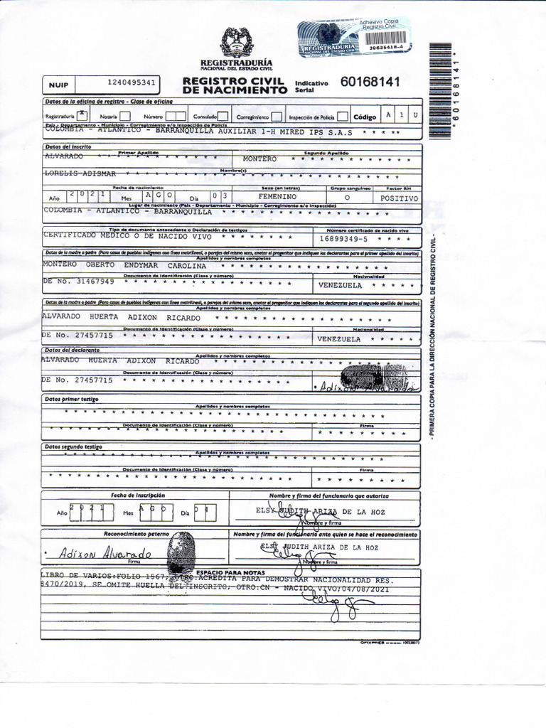 Img 041 | PDF