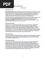 Download Sistem Ekonomi by Minsk Afternoon SN90455160 doc pdf