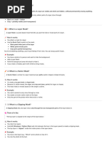 Photopea Basics and Tutorial Guide | PDF | Adobe Photoshop | Software