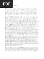 Download Teknologi DNA Rekombinan by Fanny Rahmatina Rahim SN90455258 doc pdf